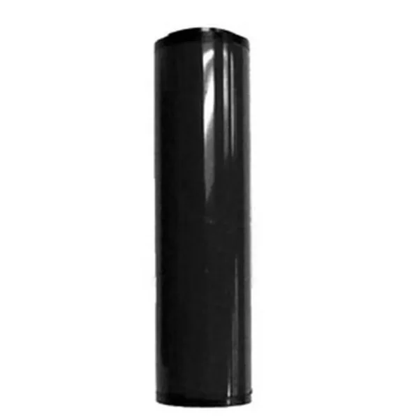 Reading Technologies Filter Elements For Air Compressor Desiccant Dryer (DE401)