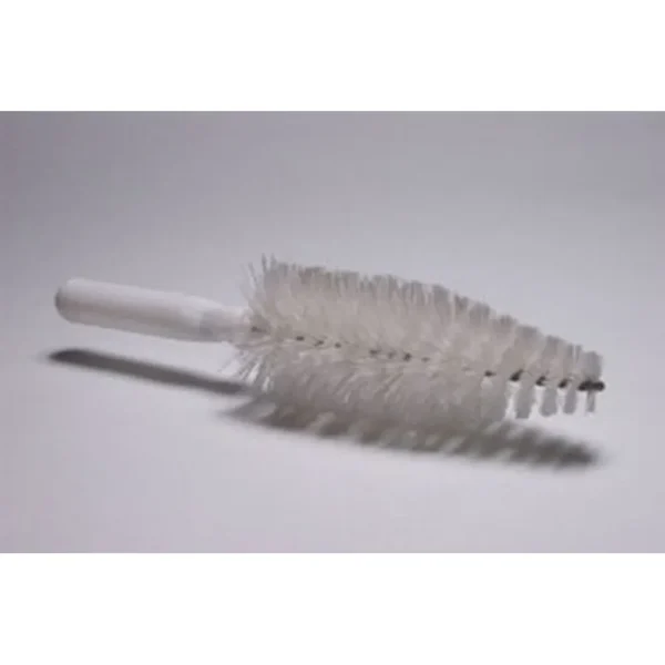 Hi-Tech Industries 920 12″ Spoke -Grill / Wheel Brush