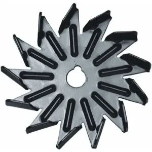 Wilson Alternator Fan – 21-05-5500