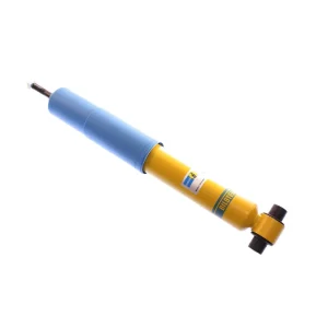 Bilstein B6 Performance Shock – 24-147002