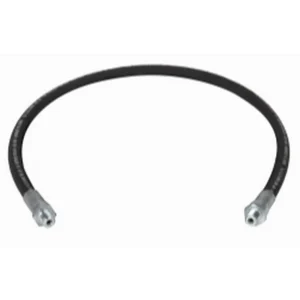 OTC 24″ Grease Gun Hose (2326)