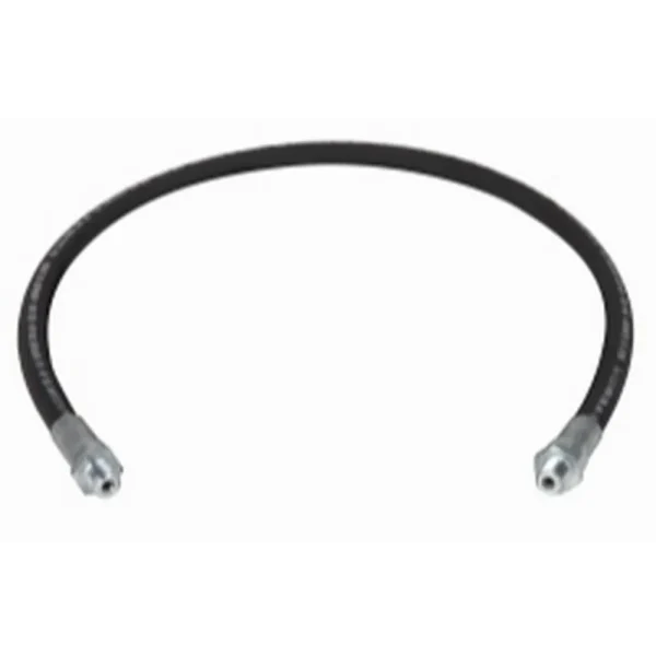 OTC 24″ Grease Gun Hose (2326)