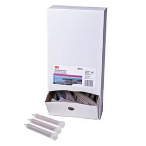 3M Static Mixing Nozzle (8194)