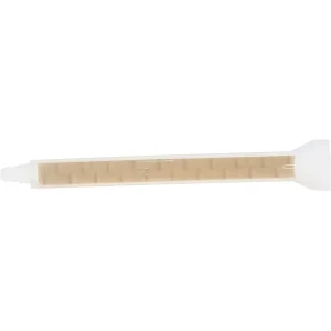3M Static Mixing Nozzle (8194) - view 2