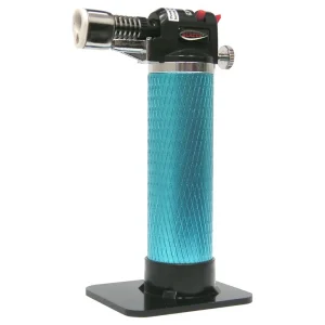 Blazer Products 189-4002 GB4001 Stingray Bench Torch –