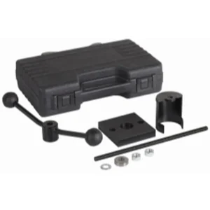 OTC Clutch Compressor Tool (4991)