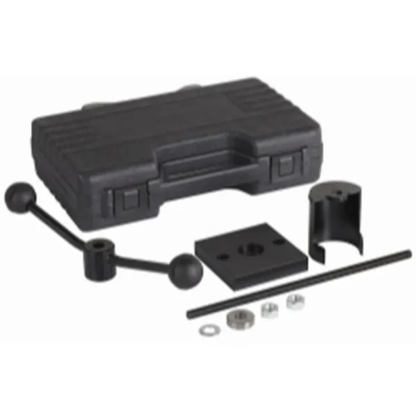 OTC Clutch Compressor Tool (4991)