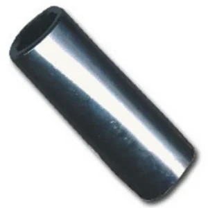 CPS Products R-134A Low-Side Hex Retrofit Socket with 3/8 in. Drive (RFSL)