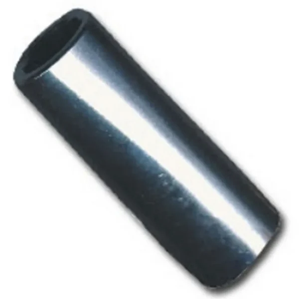 CPS Products R-134A Low-Side Hex Retrofit Socket with 3/8 in. Drive (RFSL)