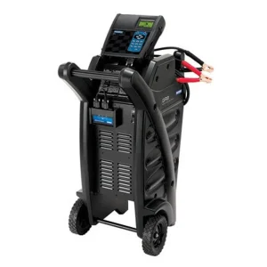 Midtronics Multi-tasking Battery Diagnostic Station with Integrated Printer (GR8-1200)