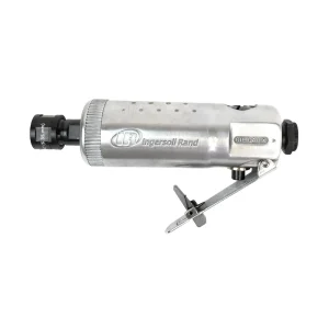 Ingersoll Rand 409 Straight Die Grinder