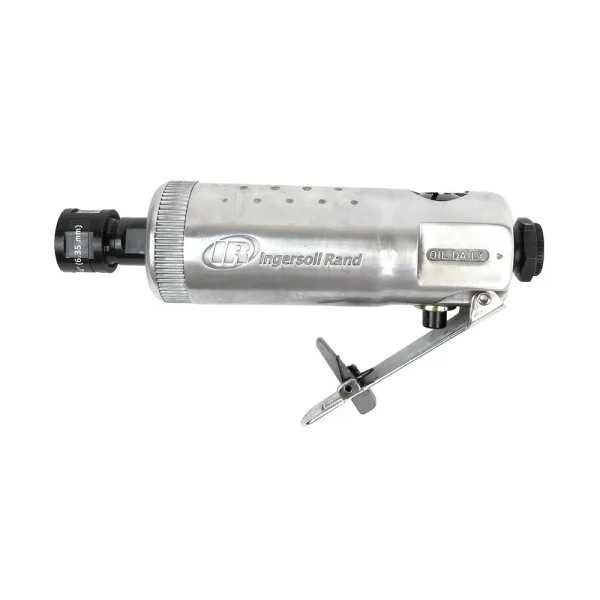 Ingersoll Rand 409 Straight Die Grinder