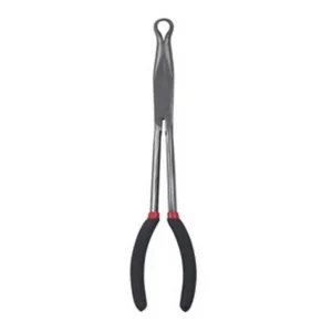 ATD Tools 846 11 Ring Nose Pliers – 1/2