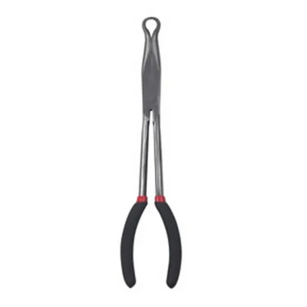ATD Tools 846 11 Ring Nose Pliers – 1/2