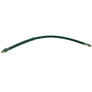 ATD Tools 8223 Spring Grip Whip Hose Extensions 18, 4500 psi