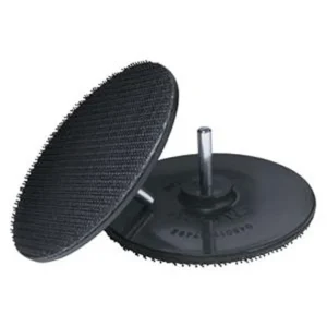 3M Disc Pad Holder (07493)