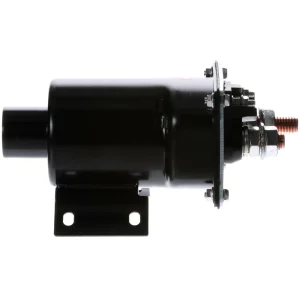 Wilson Starter Solenoid – 60-01-3505 - view 2