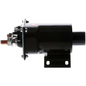 Wilson Starter Solenoid – 60-01-3505 - view 3