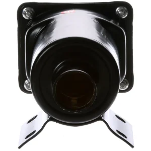 Wilson Starter Solenoid – 60-01-3505 - view 4
