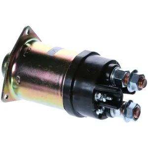 Wilson Starter Solenoid – 60-01-3515