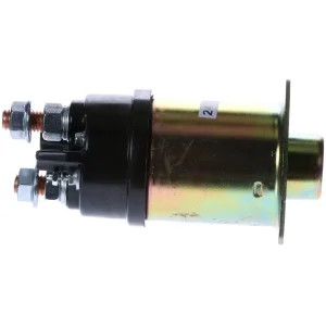 Wilson Starter Solenoid – 60-01-3515 - view 2