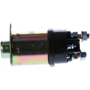 Wilson Starter Solenoid – 60-01-3515 - view 3