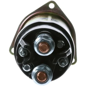 Wilson Starter Solenoid – 60-01-3515 - view 4