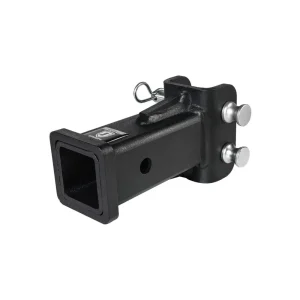 BulletProof Receiver Attachment (BLPRECEIVERATTACHMENT)