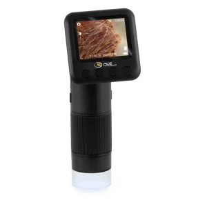 PCE Instruments Handheld Digital Microscope (PCE-DHM 5)