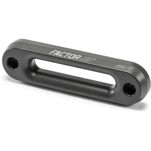 Factor 55 Hawse Fairlead 1.5 Inch Thick (00019) - view 2