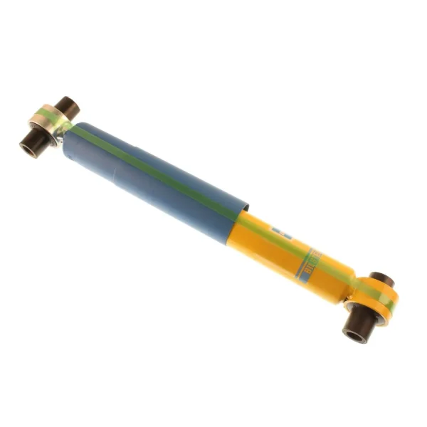 Bilstein B6 Performance Shock – 24-153249