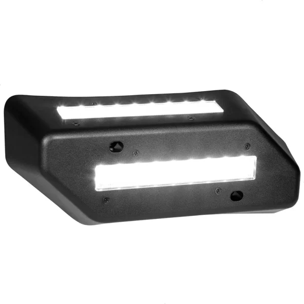 XKGLOW LED Rear Cargo Light Ultra Bright for Jeep Wrangler JL (XK041026)