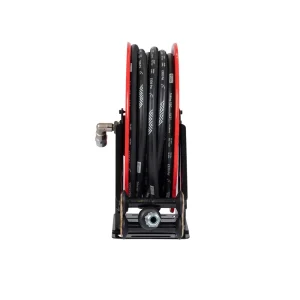 Zeeline 1/2″ X 49′ Oil Reel (ZE1444R) - view 3