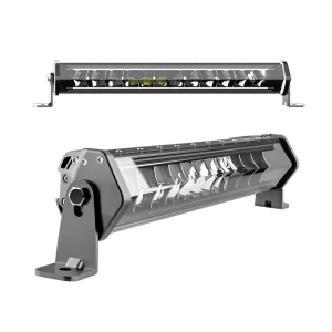 XKGLOW SAR Light Bar – Emergency Search and Rescue Light (XK-SAR-1, XK-SAR-2, XK-SAR-3)