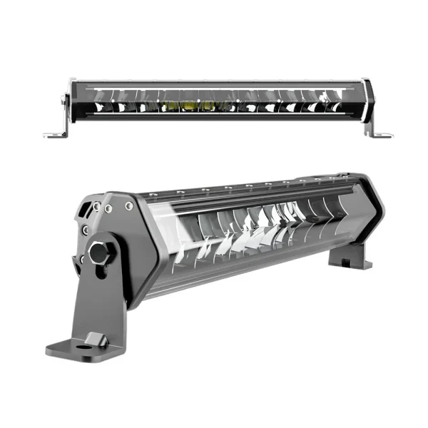 XKGLOW SAR Light Bar – Emergency Search and Rescue Light (XK-SAR-1, XK-SAR-2, XK-SAR-3)