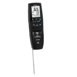 PCE Instruments Food Infrared Thermometer (PCE-IR 90)