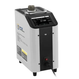PCE Instruments Dry Block Temperature Calibrator (PCE-DBC 650)