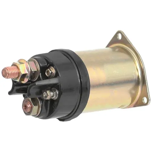Wilson Solenoid – 60-01-3577