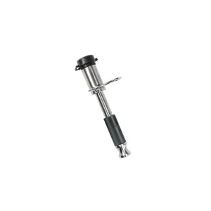 BulletProof Set of (3) 5/8″ Locking Pins (BLPBPLP3)