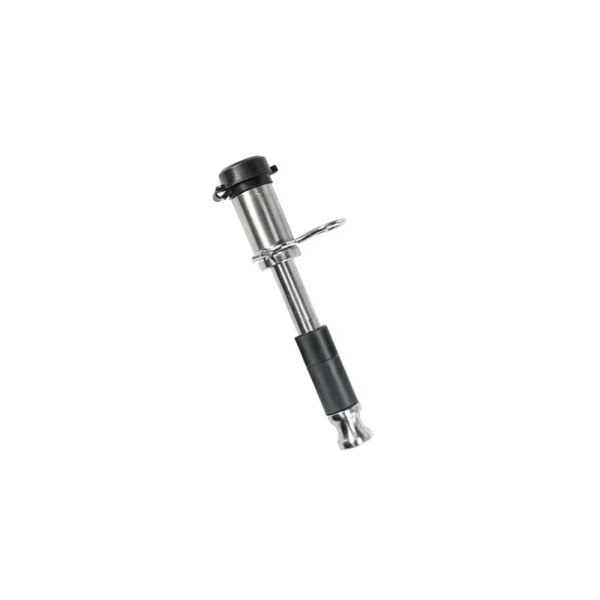 BulletProof Set of (3) 5/8″ Locking Pins (BLPBPLP3)