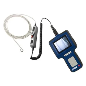 PCE Instruments Industrial Borescope with Flexible 1.5m Cable (PCE-VE 355N)