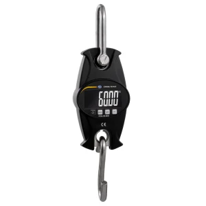 PCE Instruments Digital Hanging Scale 60 kg (PCE-HS 60N)