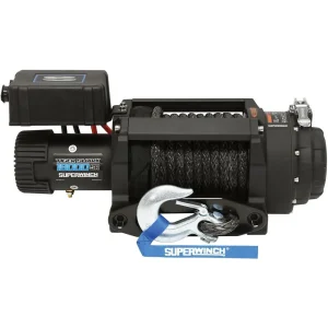 Superwinch Tiger Shark 18000SR Winch (1518001)