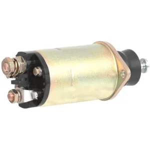 Wilson Solenoid – 60-01-3600
