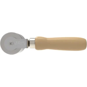 Everhard Steel Seam Roller, 2″ Dia. X 2″ Wide (MR02040) - view 3