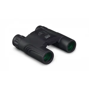 Konus Optics 2306 Vivisport 10×25 binocular