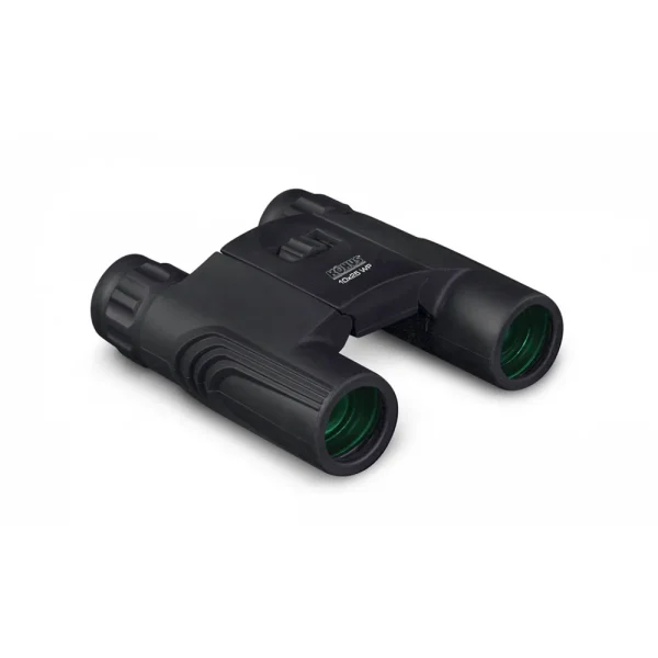 Konus Optics 2306 Vivisport 10×25 binocular