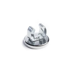 Element Magnetic Mount (ELE-MNT-250-MAG)