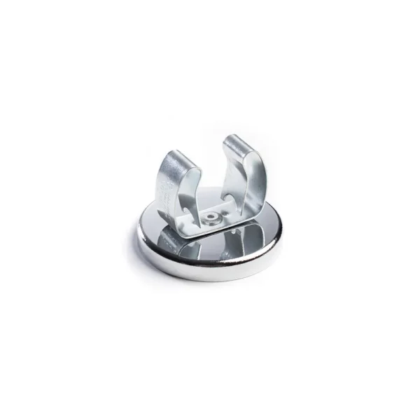 Element Magnetic Mount (ELE-MNT-250-MAG)