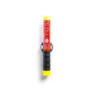 Element Magnetic Mount (ELE-MNT-250-MAG) - view 2